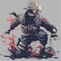 Japanese anime-JP 447